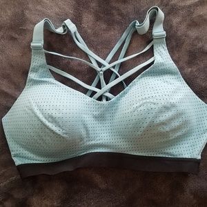 VS Sport Sport Bra 34C
